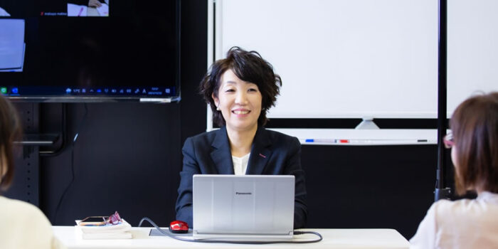 在宅医療事務認定士®講座 