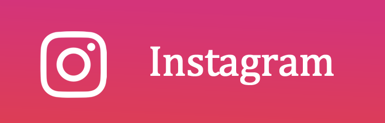 インスタグラム