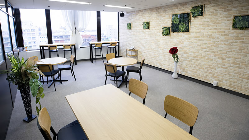 一般社団法人 在宅医療事務協会